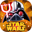 Angry Birds Star Wars 2